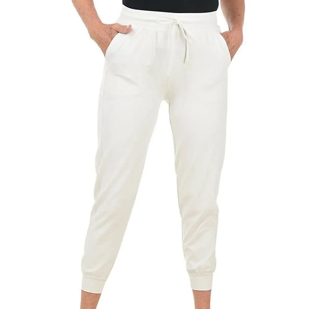 ZAC&RACHEL joggers pants EUC